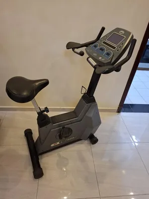 Johnson bike good condition american brand max user weight 140 kg