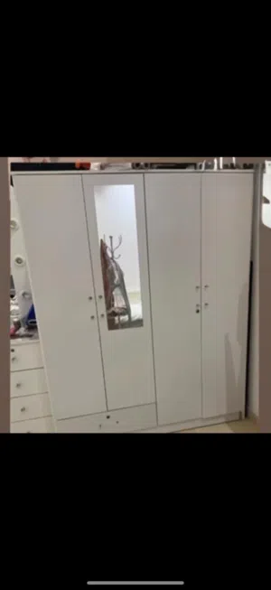 بيع أثاث مستعمل