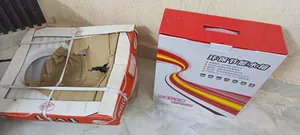 مرحاض عربي