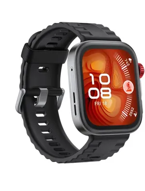 Huawei smart watches for Sale in Muscat