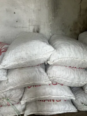 للبيع جواني نفيعه مال سنة نغال