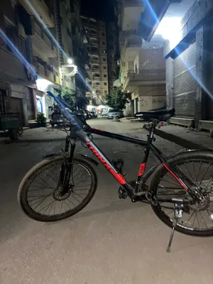 Trinx K026 19 inch