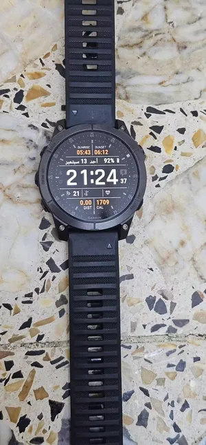 smart watches for Sale in Baghdad