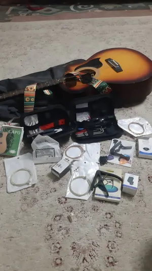 siltron guitar c-41