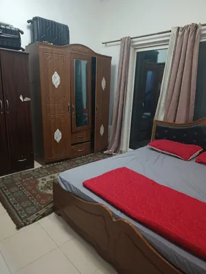 موقع مميز وحيوى يتوفر بى كل الخدمات