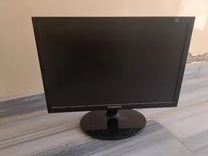 19.5 Samsung monitors for sale in Amman