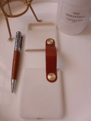Motorola Razr 40 cover كفرات حماية