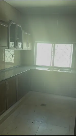 شقة للاجار