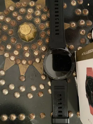 Other smart watches for Sale in Muscat