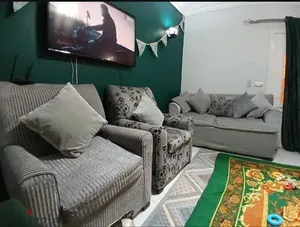 انترية كامل خشب زان