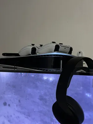 PlayStation 5 PlayStation for sale in Gharyan