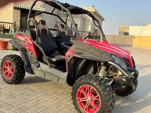 بقي z-force موديل 2018 للبيع