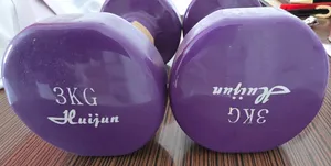 Dumbbell-3Kgs-2Nos