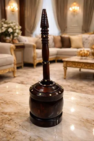 ديكورات فخمه