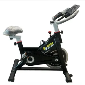 exercise machine