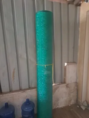نثريات مشكلة