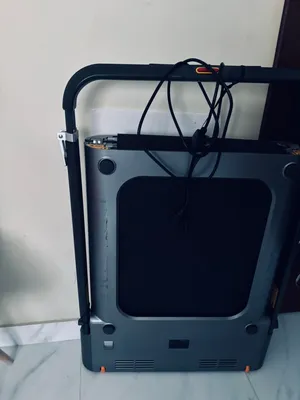 سير كهربائي