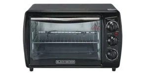 Other 0 - 19 Liters Microwave in Sana'a