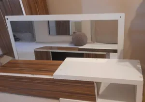 مرايه ديكور