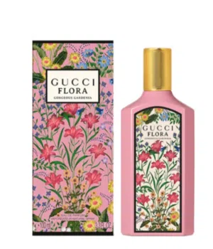 تبحثين عن عطر أنيق ورائحة مميزة؟