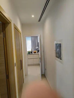 Home paint services