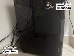 pc بيسي للبيع