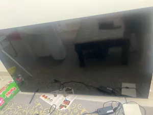 TCL 65 inch