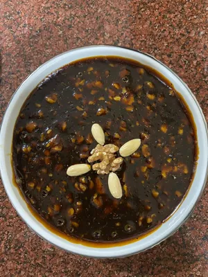 مطلوب ممول لمشروع في سلطنة عمان