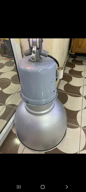 بروجكتر كهربائي ايطالي