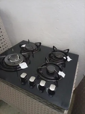 غاز غاطس ايطالي استعمال نضيف شغال
