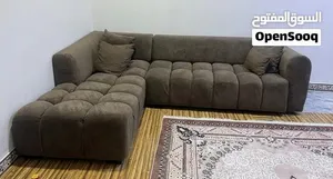 كونر للبيع