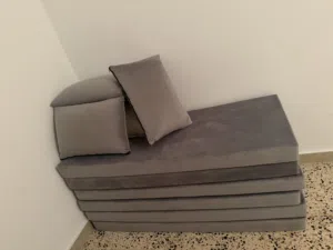 فراشات نجع وفراشات التانيات كل وحده بروحها