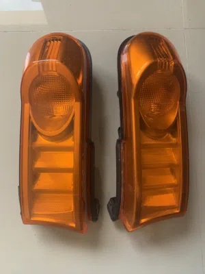 FJ Cruiser Indicator lights for sale