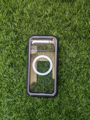 Google Pixel 9 128 GB in Amman