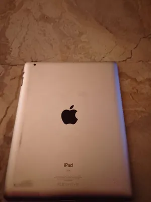 Apple iPad 2 32 GB in Baghdad