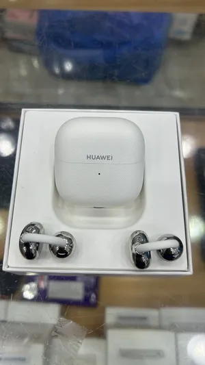 Huawei free clip 2 هواوي كليب