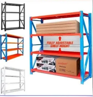 Grocery Rack Havy quality Rack basket, Toliy