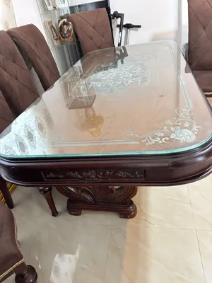 أثاث مستعمل