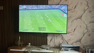 Ps5 slim disk for sale for 2200 بلايستيشن فايف نسخه الاسلم مع دسك ب 2200