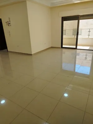 شقه للبيع الجبيهه الريان مقابل التعليم العالي