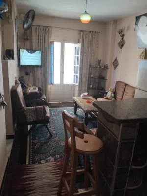 70 m2 2 Bedrooms Apartments for Sale in Alexandria North Coast