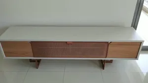 TV Stand (from Home Center) 206 cm