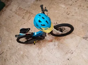 Kids Bicycle for Sale