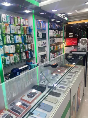 محل للاخلاء