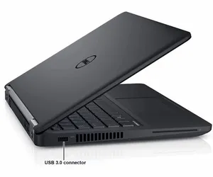 Dell i5 Laptop – 8GB RAM, 256GB SSD