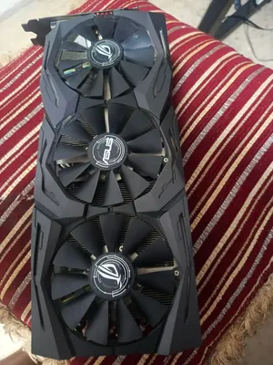 كرت شاشه 1070ti للبيع اقرا الوصف قبل ما ترن