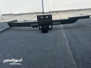 هوك تويوتا لاندكروزر ولكزس 470
