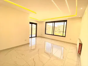 شقة  مميزة للبيع في عمان - مرج الحمام
