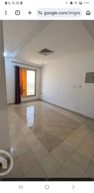شقق عزابى للايجار