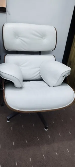 IKEA chiar for sale
